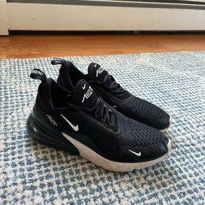 Nike Air Max 270 womens